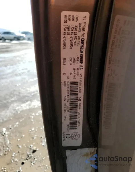 1D7RV1GT3AS113497